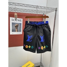 Louis Vuitton Short Pants